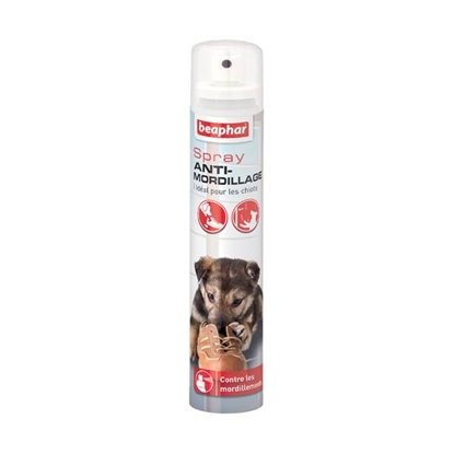 Picture of BEAPHAR - Anti-biting spray for dog